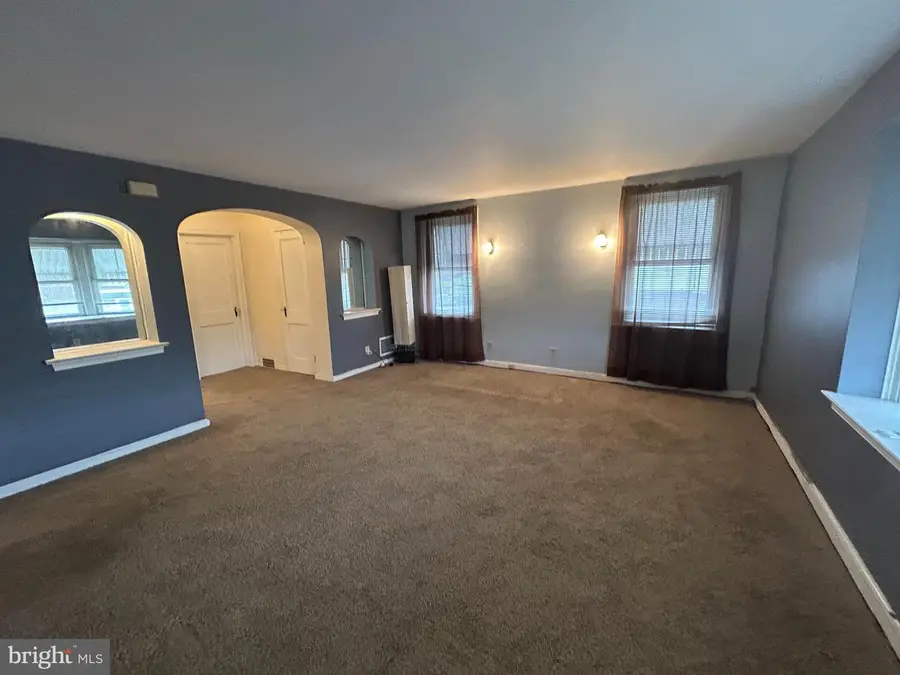 3533 Meridian St, Philadelphia, PA 19136 - Image #3