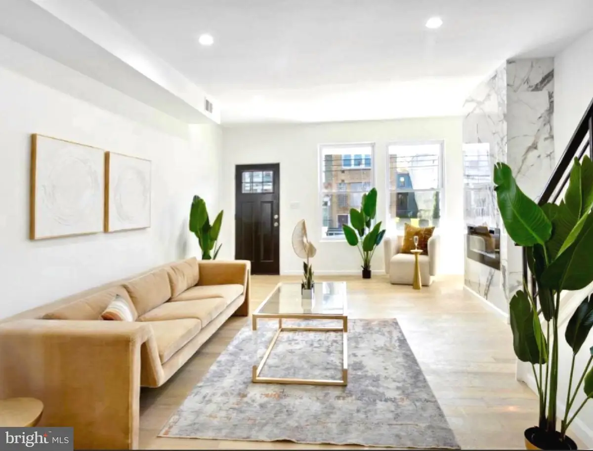 5215 Locust St, Philadelphia, PA 19139 - Image #1