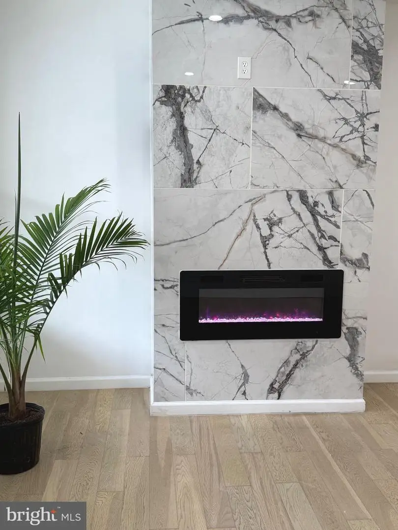 5215 Locust St, Philadelphia, PA 19139 - Image #2