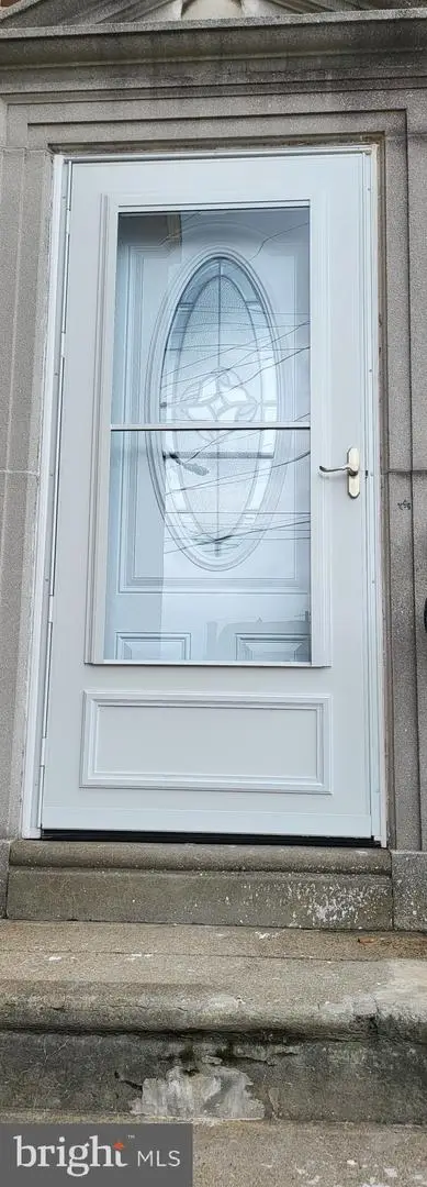 5027 Rising Sun Ave, Philadelphia, PA 19120 - Image #1