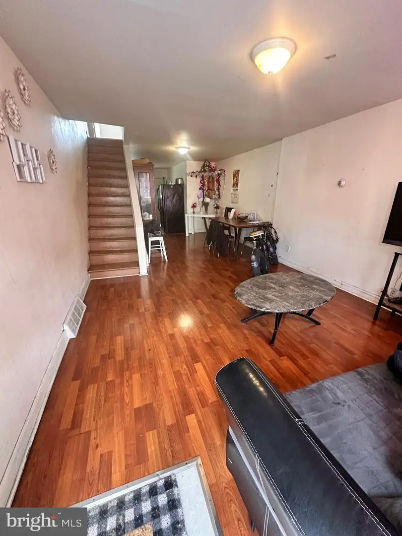 704 Mcclellan St, Philadelphia, PA 19148 - Image #2