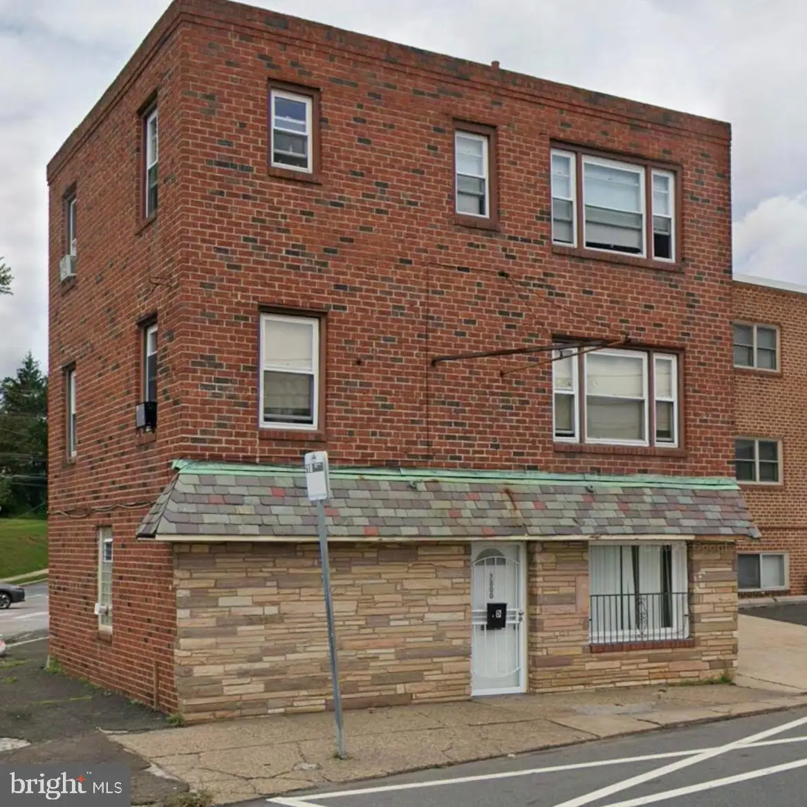 7830 Oxford Ave, Philadelphia, PA 19111 - Image #1
