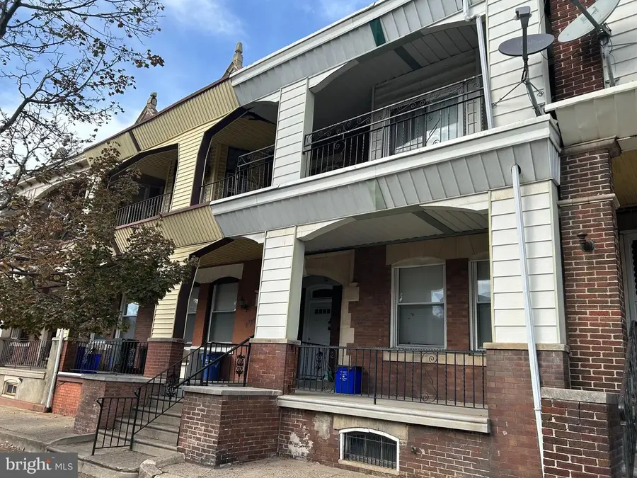 5223 Spruce St, Philadelphia, PA 19139 - Image #2