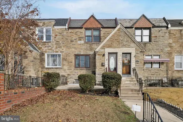 8259 Williams Ave, PHILADELPHIA, PA 19150