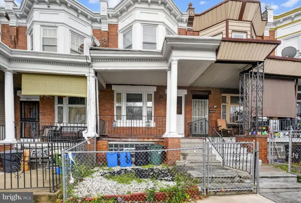 4549 N 13th St, PHILADELPHIA, PA 19140