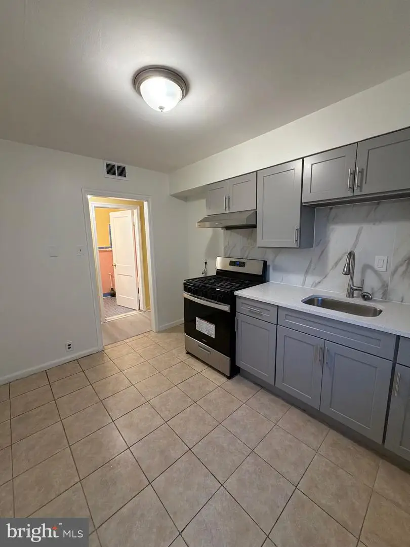 6632 E Roosevelt Blvd, Philadelphia, PA 19149 - #1