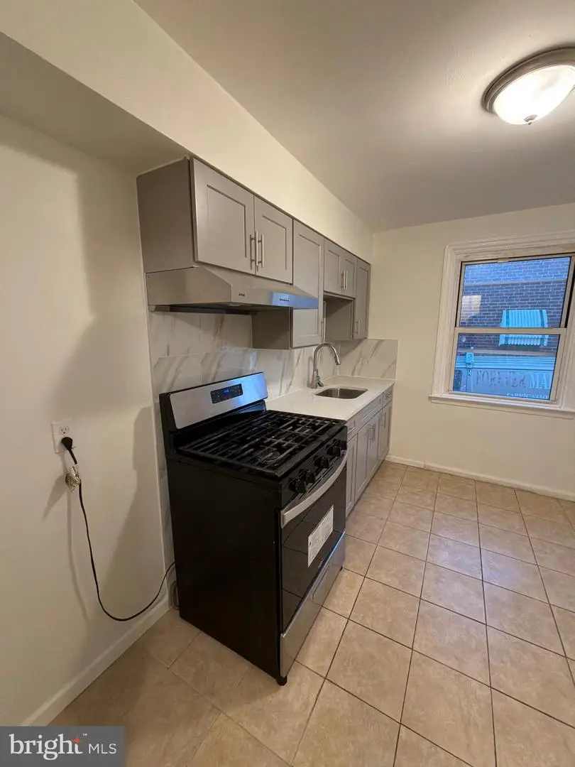 6632 E Roosevelt Blvd, Philadelphia, PA 19149 - #2