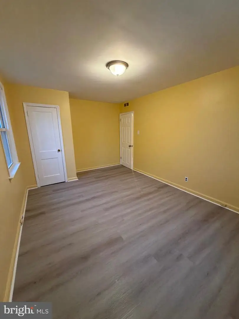 6632 E Roosevelt Blvd, Philadelphia, PA 19149 - #3