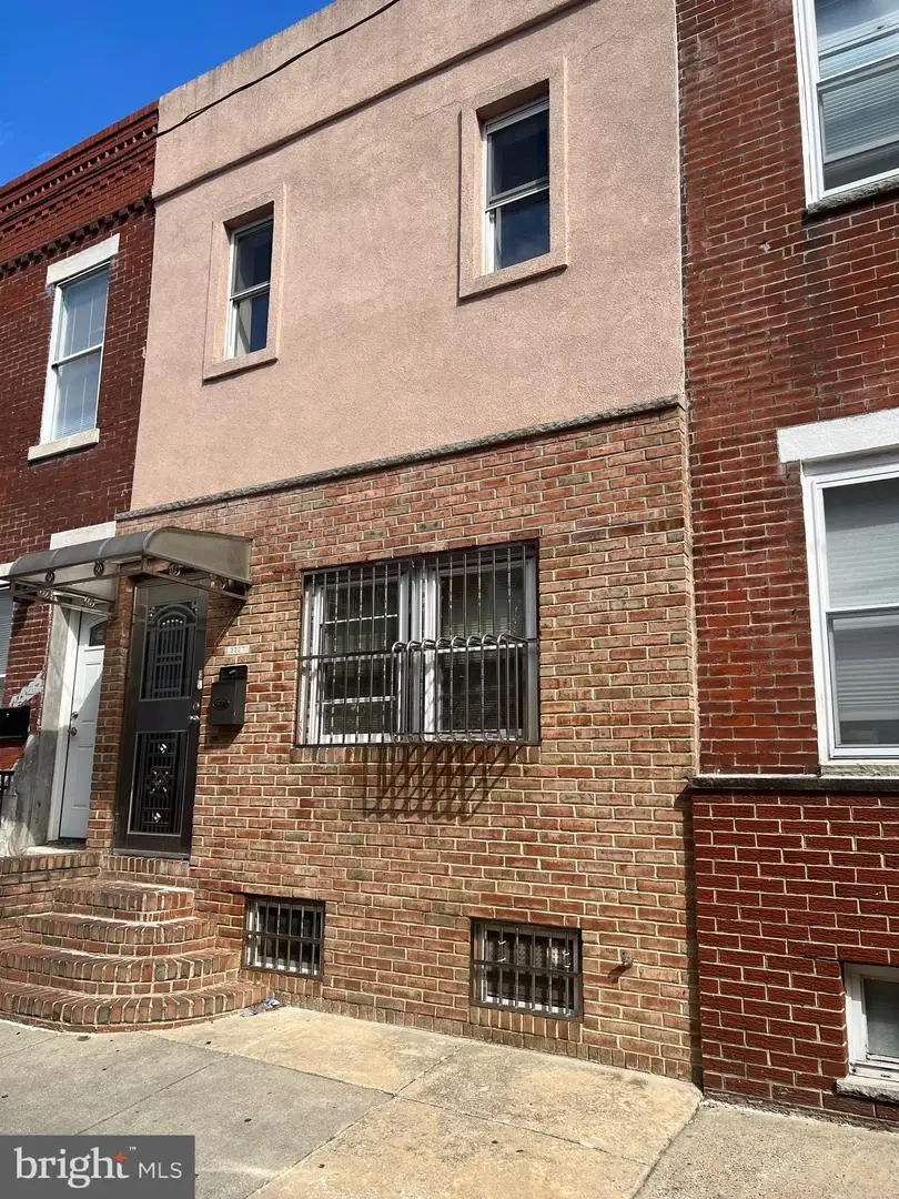 2227 S Darien St, Philadelphia, PA 19148 - Image #1