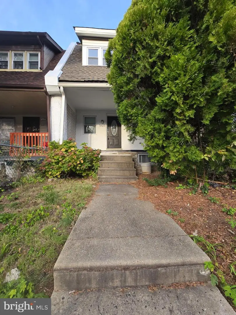 5625 Crowson St, Philadelphia, PA 19144 - Image #1