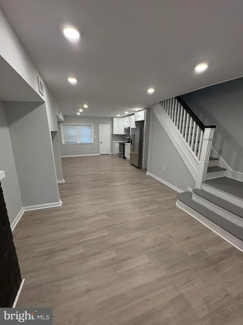 5625 Crowson St, Philadelphia, PA 19144 - Image #2