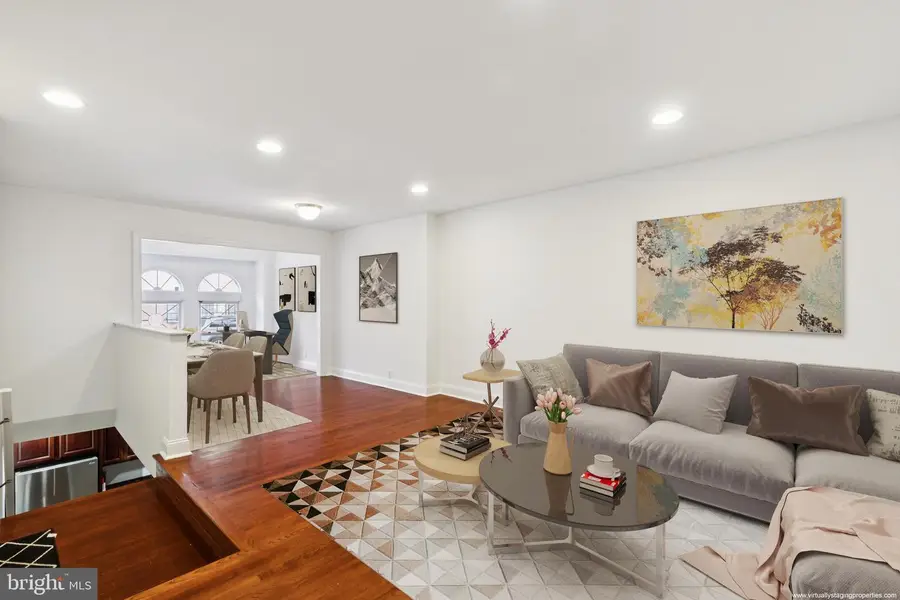 1232 South St #a, Philadelphia, PA 19147 - Image #3