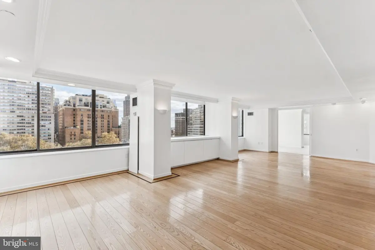 202-10 W Rittenhouse Sq #1106, Philadelphia, PA 19103 - Image #1