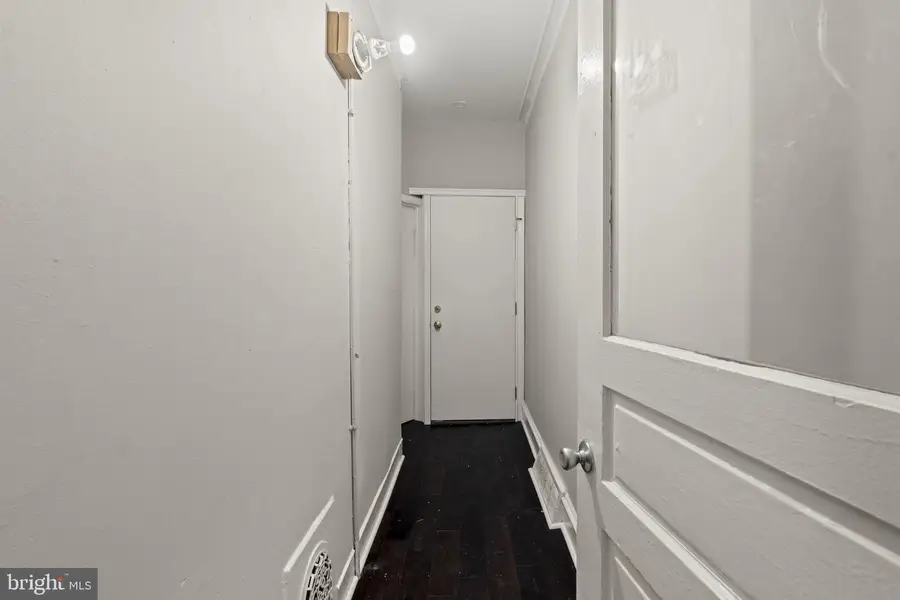 5214 Kershaw St, Philadelphia, PA 19131 - #2