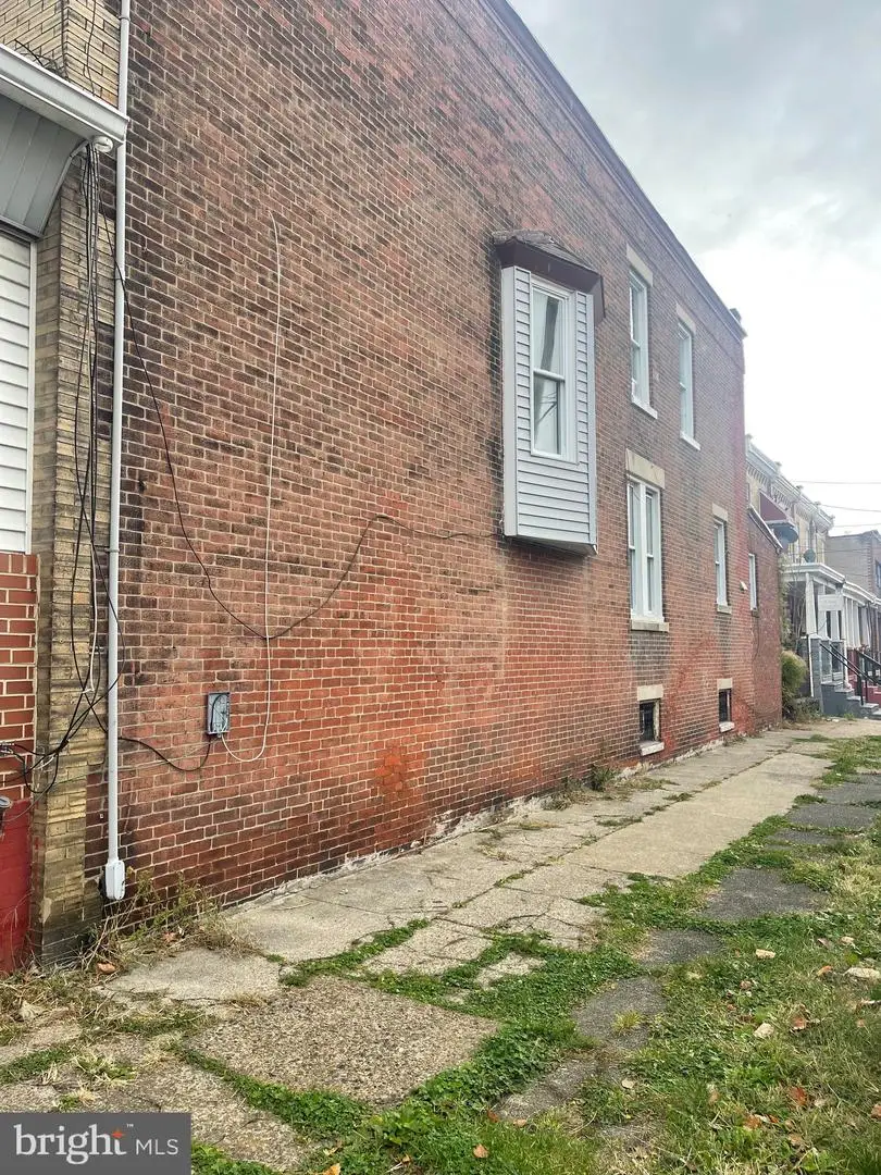 6330 Haverford Ave, Philadelphia, PA 19151 - Image #3