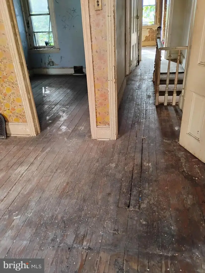 1940 E Wishart St, Philadelphia, PA 19134 - Image #1