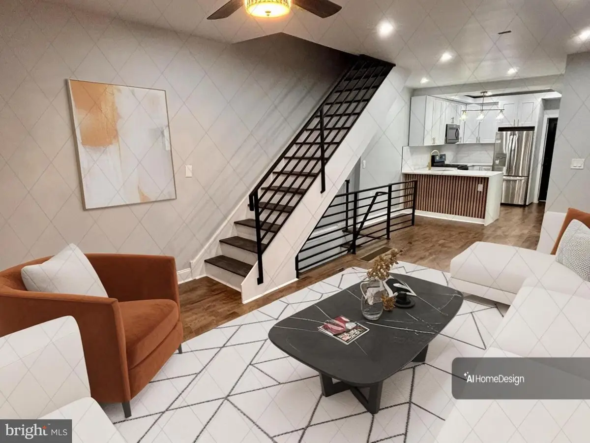 2016 S 23rd St, Philadelphia, PA 19145 - Image #1