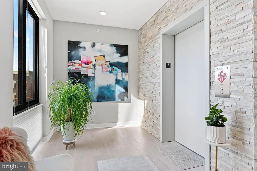 716 N 15th St #5, Philadelphia, PA 19130 - #3