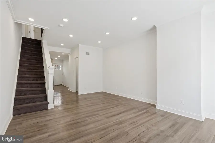 3450 Joyce St, Philadelphia, PA 19134 - Image #2