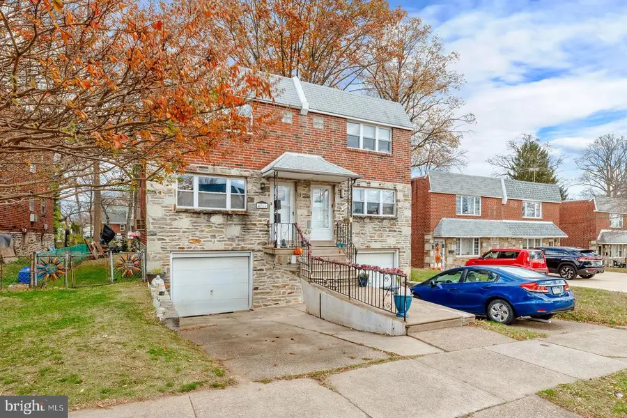 4311 Pearson Ave, Philadelphia, PA 19114 - Image #2