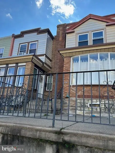 934 E Sanger St, Philadelphia, PA 19124 - Image #2