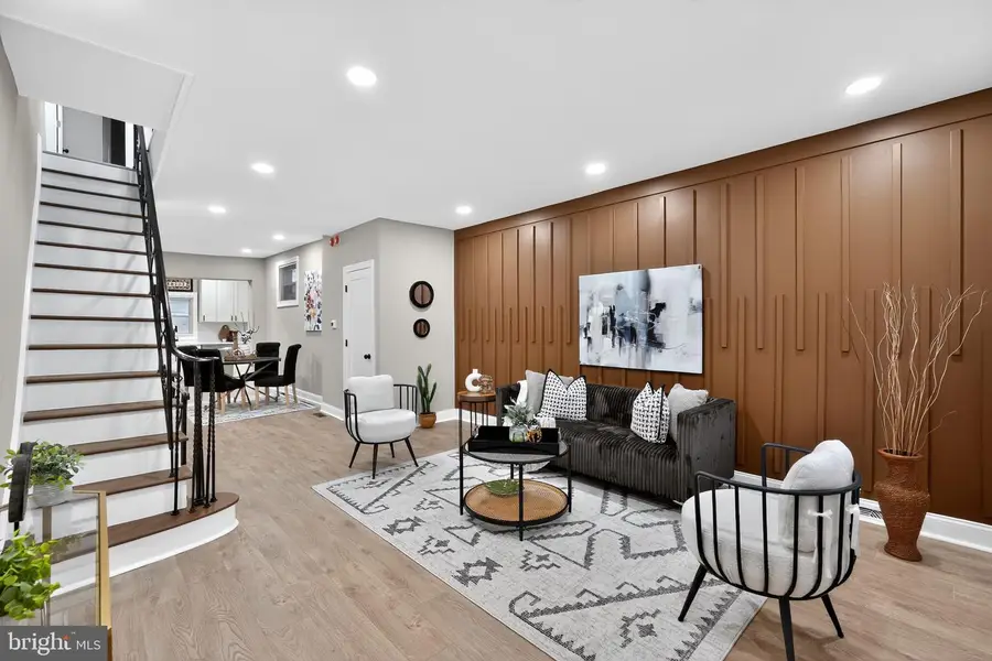 325 Roseberry St, Philadelphia, PA 19148 - Image #2