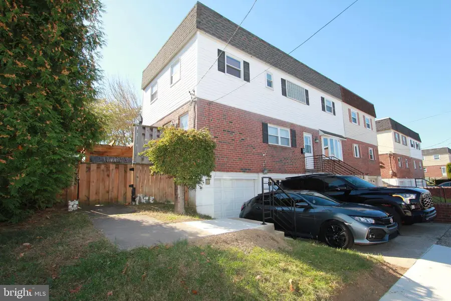 2738 Axe Factory Rd, Philadelphia, PA 19152 - Image #3