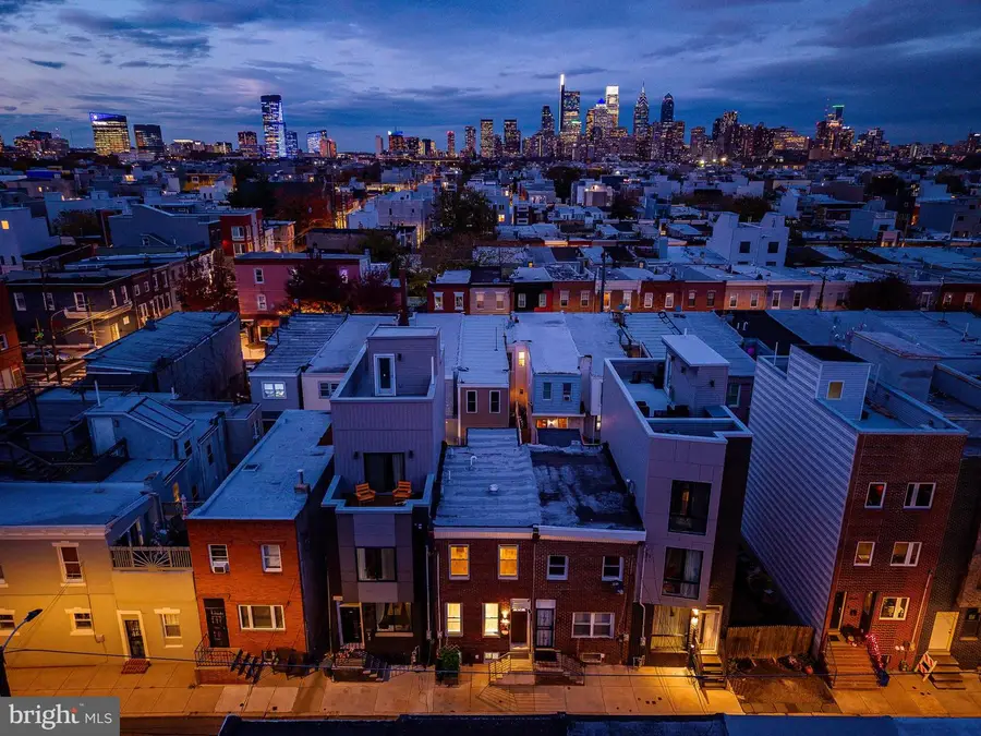 2057 Watkins St, Philadelphia, PA 19145 - Image #2