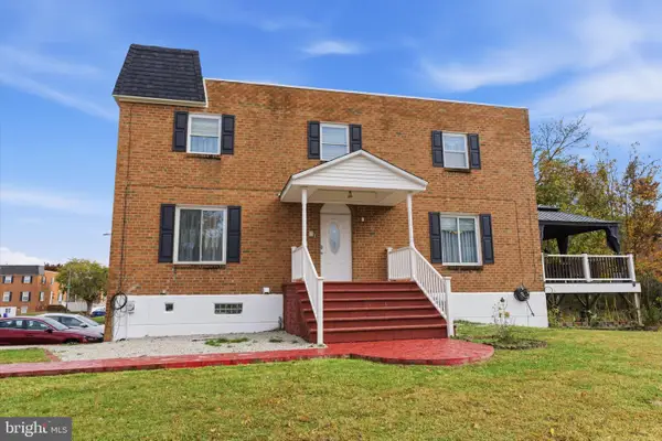 148 Rennard St, PHILADELPHIA, PA 19116