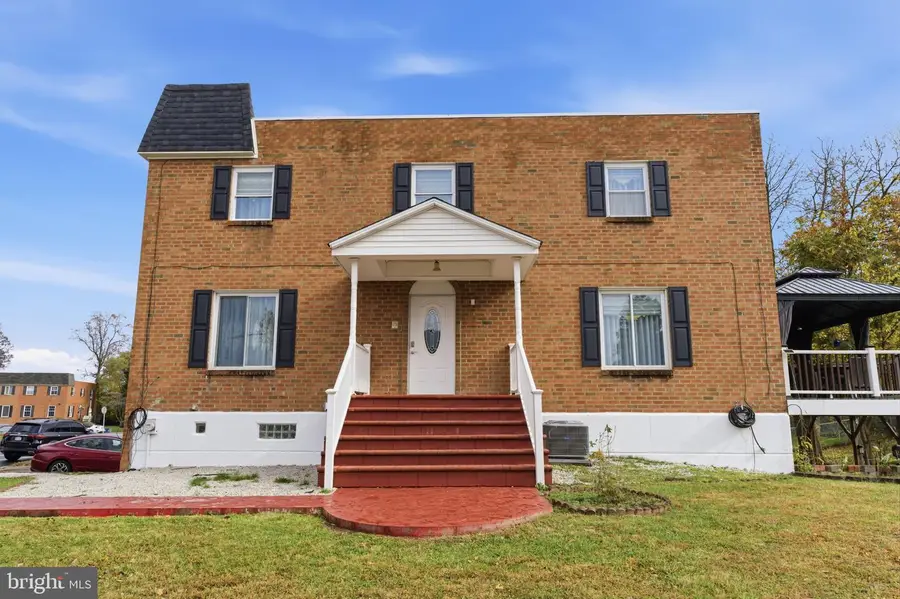 148 Rennard St, Philadelphia, PA 19116 - Image #2