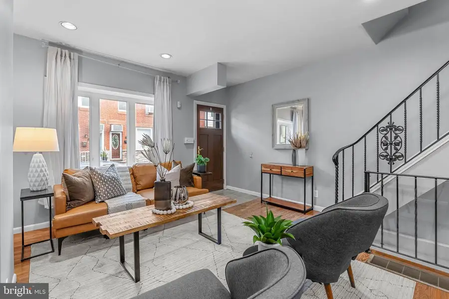 2620 S Colorado St, Philadelphia, PA 19145 - Image #2