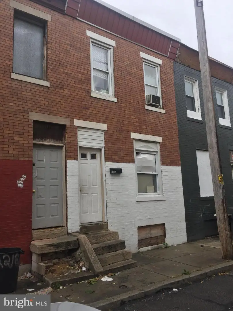 3341 Hartville St, Philadelphia, PA 19134 - Image #1