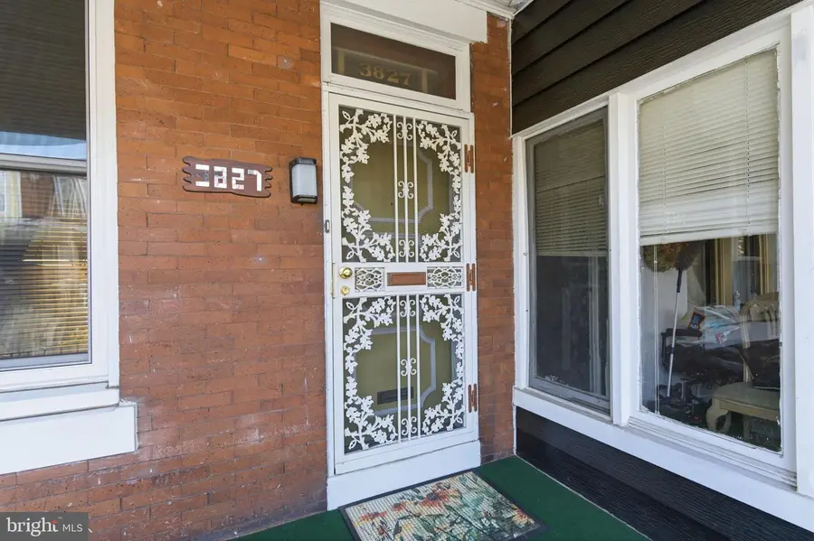 3827 N Gratz St, Philadelphia, PA 19140 - Image #2