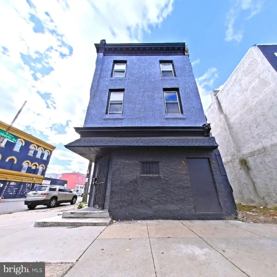 4420 Germantown Ave, Philadelphia, PA 19140 - Image #2