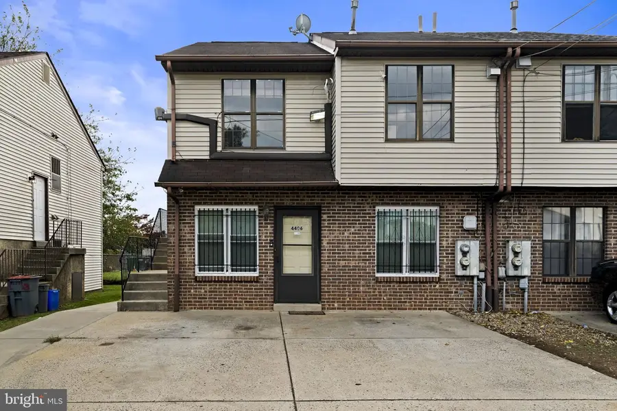 4406 Mcmenamy St, Philadelphia, PA 19136 - Image #2