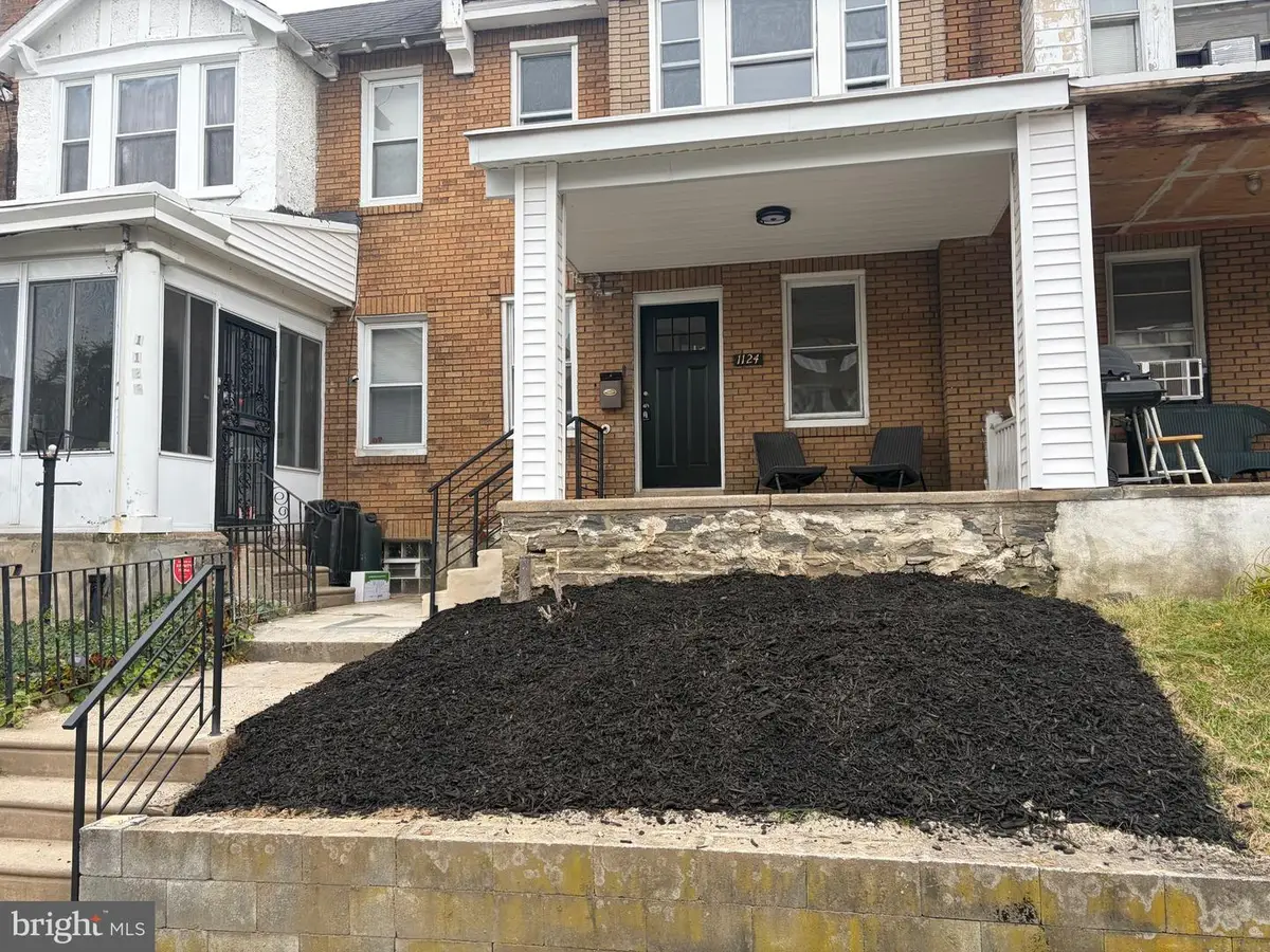 1124 E Stafford St, Philadelphia, PA 19138 - Image #1