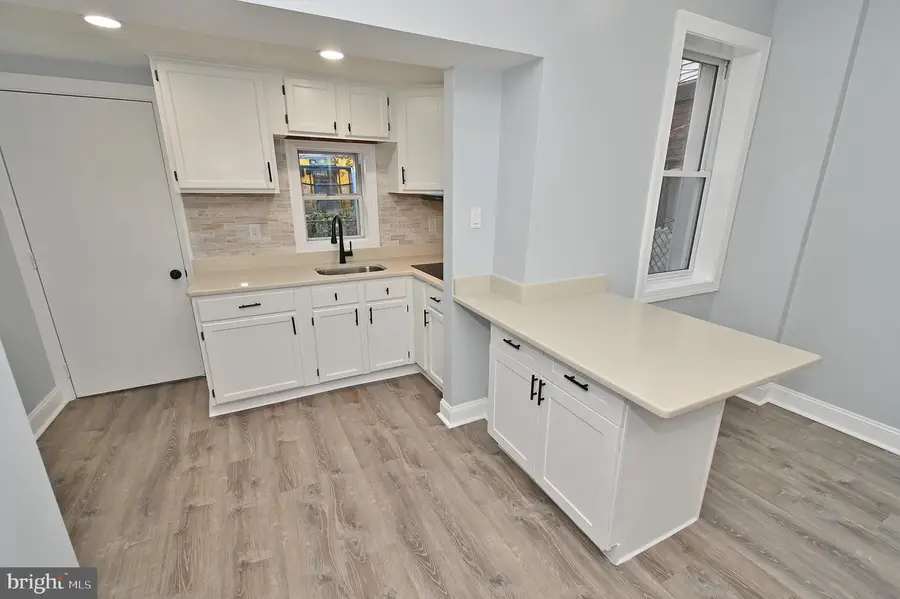 3639 N Darien St, Philadelphia, PA 19140 - Image #2