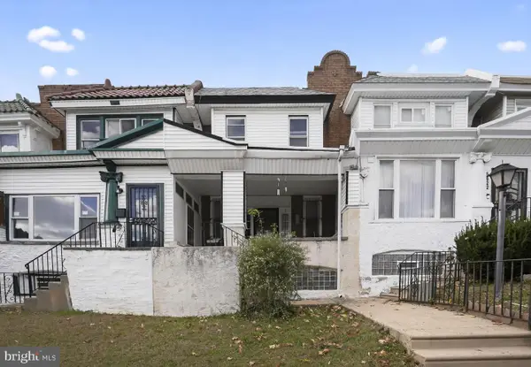 5620 N Camac St, PHILADELPHIA, PA 19141