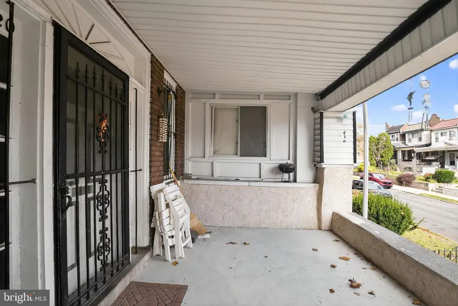 5620 N Camac St, Philadelphia, PA 19141 - Image #2