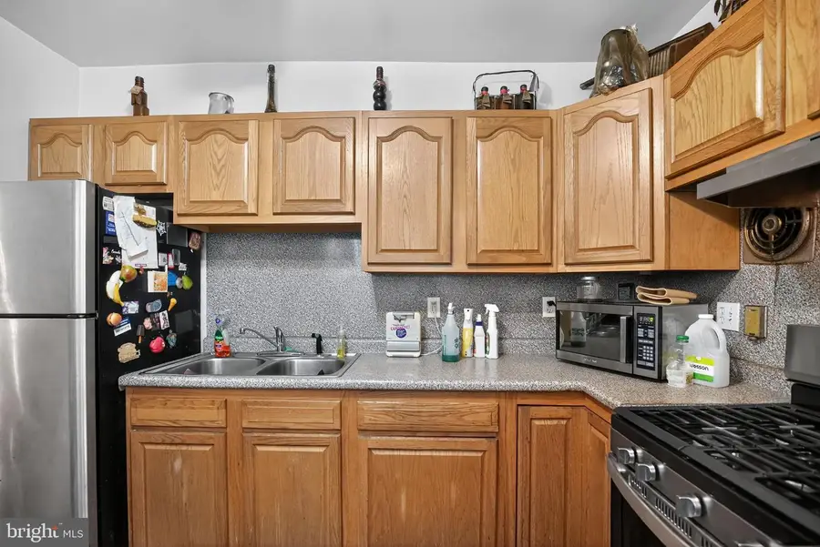 5620 N Camac St, Philadelphia, PA 19141 - Image #3