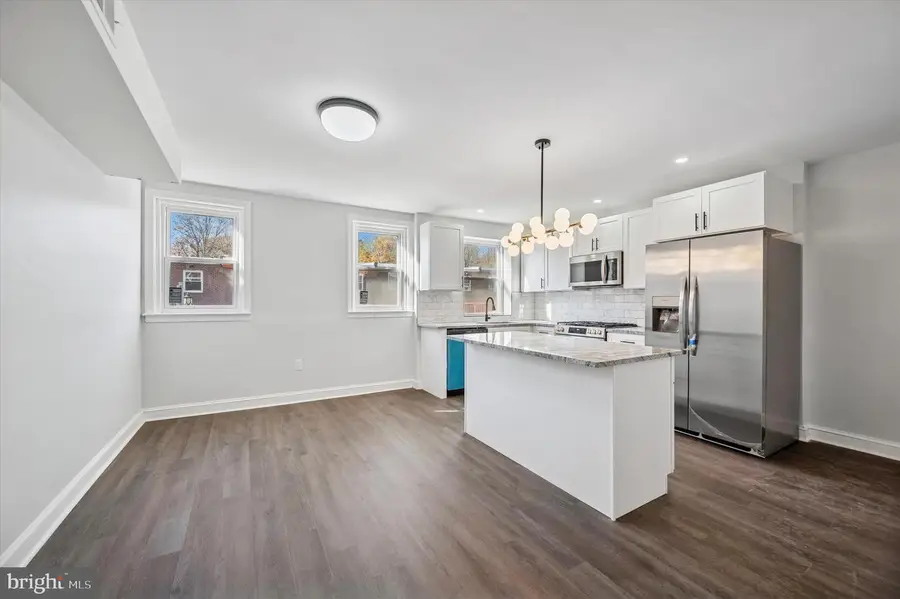 1010 Flanders Rd, Philadelphia, PA 19151 - Image #2