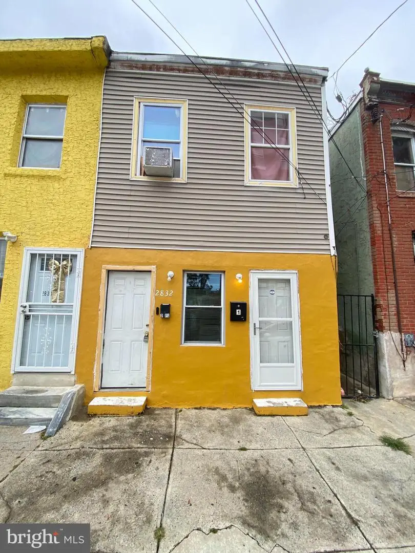 2832 Ormes St, Philadelphia, PA 19134 - Image #1