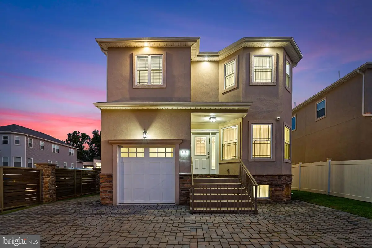 1224 Norwalk Rd, Philadelphia, PA 19115 - Image #1