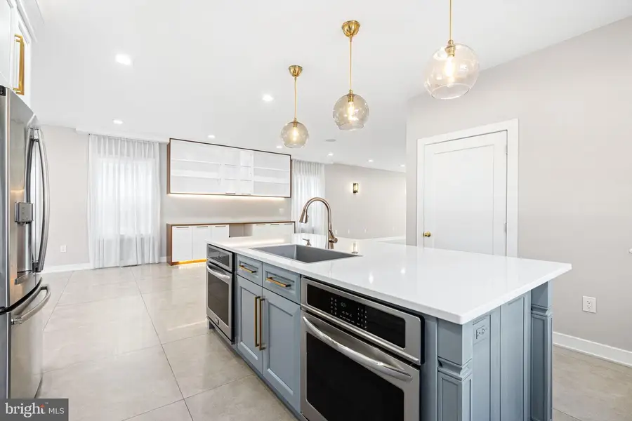 1224 Norwalk Rd, Philadelphia, PA 19115 - Image #3