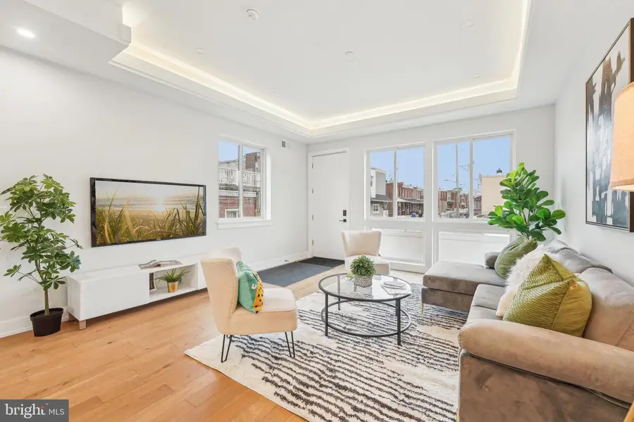 3007 Gaul St, Philadelphia, PA 19134 - Image #3