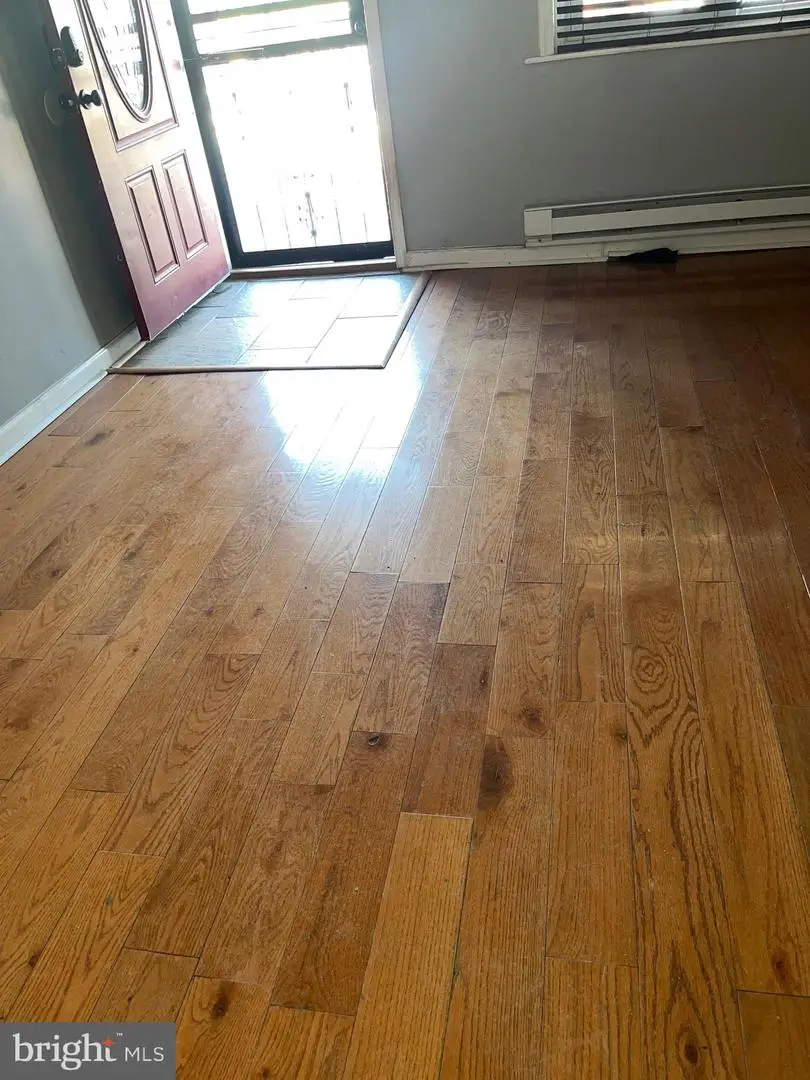 2954 N 24th St, Philadelphia, PA 19132 - Image #2