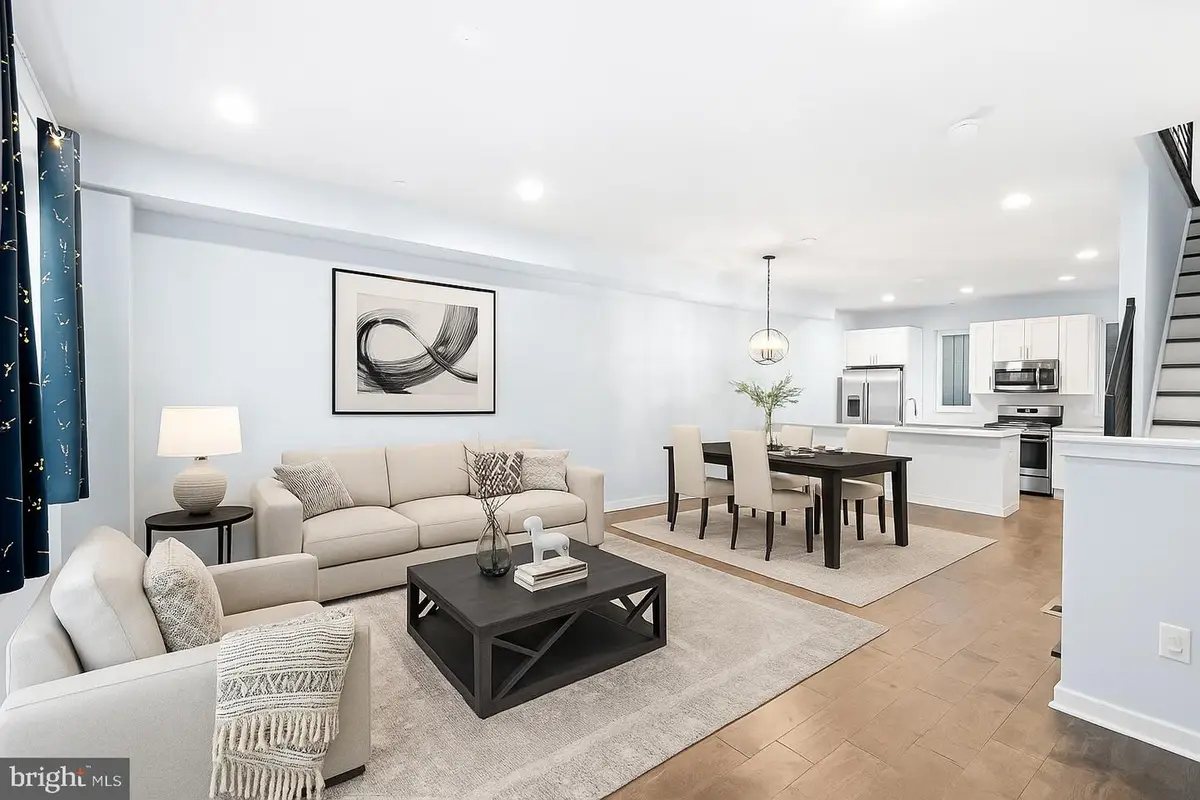 443 Shurs Ln #13, Philadelphia, PA 19128 - Image #1