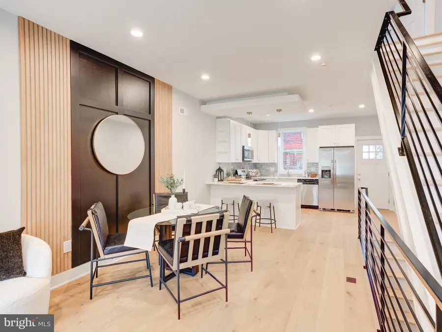 1937 N Leithgow St, Philadelphia, PA 19122 - Image #3