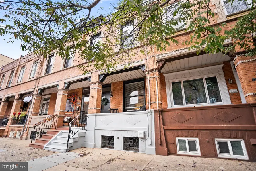 1237 Wolf St, Philadelphia, PA 19148 - Image #3