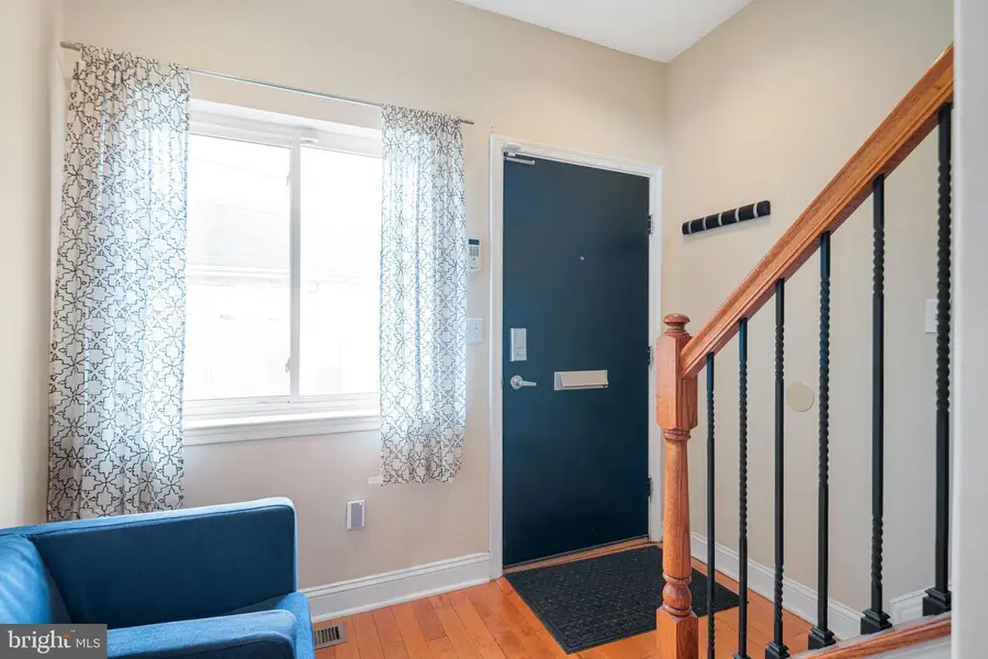 1112 S Alder St, Philadelphia, PA 19147 - Image #3